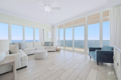 Only 3 years old and looks brand new. Experience luxury coastal - photo 16