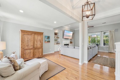 Welcome to this beautifully maintained 5 Bed/4Bath - photo 16