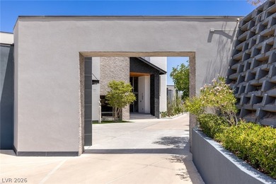 Perched on a prime .52 acre hillside estate overlooking Lake - photo 16