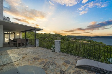 Located on approximately 1.5 gated lakefront acres just off - photo 16