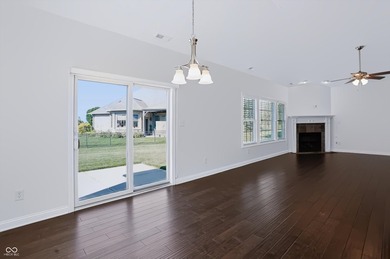 Welcome to this beautifully crafted, all-brick ranch-style home - photo 16