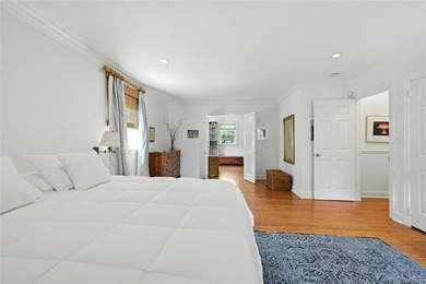 This tastefully curated Farm Ranch pairs easy, inviting style - photo 16