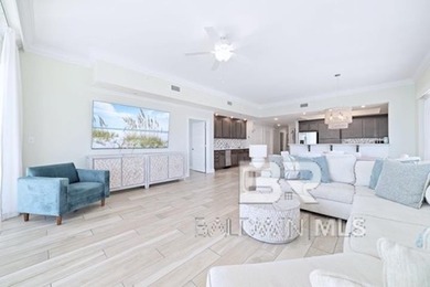 Only 3 years old and looks brand new. Experience luxury coastal - photo 17
