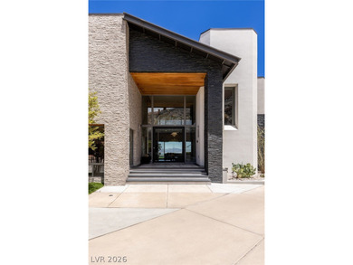 Perched on a prime .52 acre hillside estate overlooking Lake - photo 17