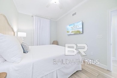 Only 3 years old and looks brand new. Experience luxury coastal - photo 18