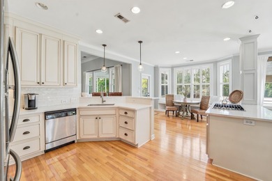 Welcome to this beautifully maintained 5 Bed/4Bath - photo 18