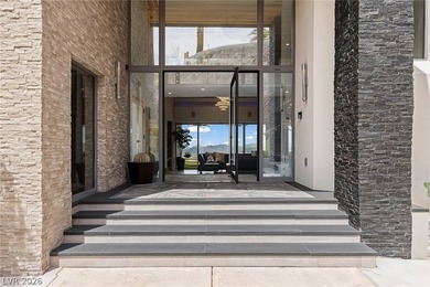 Perched on a prime .52 acre hillside estate overlooking Lake - photo 18