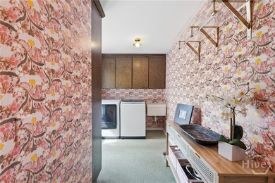 Welcome to 1 Bray Lane - a fully renovated, single-story home - photo 18