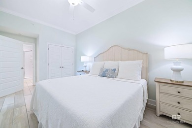 Only 3 years old and looks brand new. Experience luxury coastal - photo 19