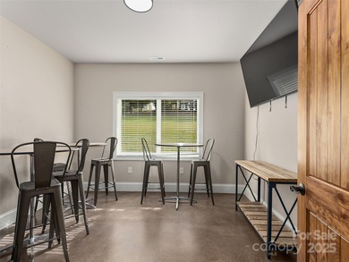 Nestled in the heart of the Blue Ridge Mountains of Western NC