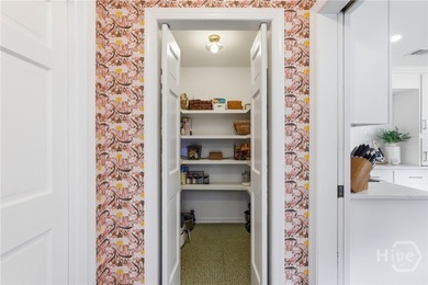 Welcome to 1 Bray Lane - a fully renovated, single-story home - photo 19