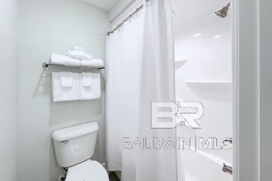 Only 3 years old and looks brand new. Experience luxury coastal - photo 20