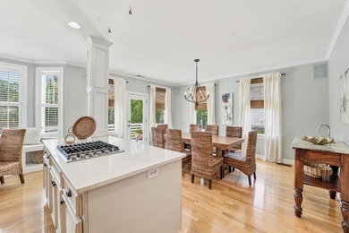 Welcome to this beautifully maintained 5 Bed/4Bath - photo 20