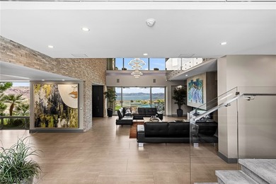 Perched on a prime .52 acre hillside estate overlooking Lake - photo 20