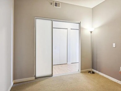 Welcome to unit #2003 at Skyscape. This 20th floor unit - photo 20