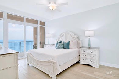 Only 3 years old and looks brand new. Experience luxury coastal - photo 21