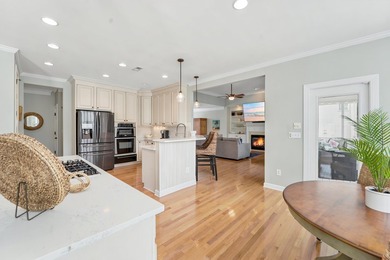 Welcome to this beautifully maintained 5 Bed/4Bath - photo 21