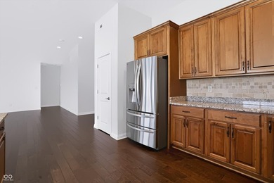 Welcome to this beautifully crafted, all-brick ranch-style home - photo 21