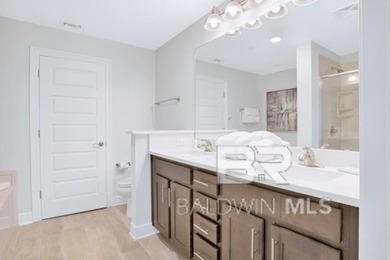 Only 3 years old and looks brand new. Experience luxury coastal - photo 22
