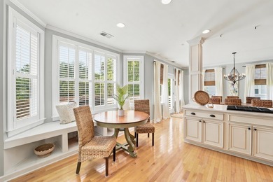 Welcome to this beautifully maintained 5 Bed/4Bath - photo 22