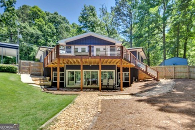 3,930sqft Private Lakefront Retreat, Modern Upgrades/230'lakefrnt - photo 2