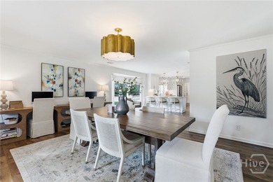 Welcome to 1 Bray Lane - a fully renovated, single-story home - photo 22