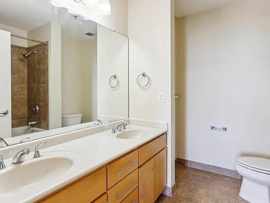 Welcome to unit #2003 at Skyscape. This 20th floor unit - photo 22
