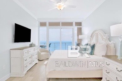 Only 3 years old and looks brand new. Experience luxury coastal - photo 23