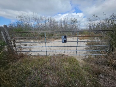 Discover 10.474 acres of beautiful South Texas land in San - photo 3