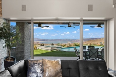 Perched on a prime .52 acre hillside estate overlooking Lake - photo 23