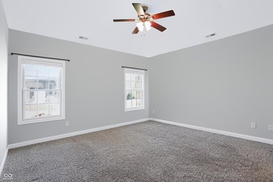 Welcome to this beautifully crafted, all-brick ranch-style home - photo 23