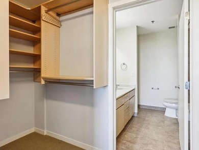 Welcome to unit #2003 at Skyscape. This 20th floor unit - photo 23