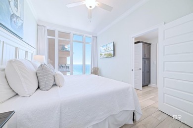 Only 3 years old and looks brand new. Experience luxury coastal - photo 24
