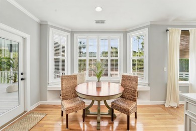 Welcome to this beautifully maintained 5 Bed/4Bath - photo 24