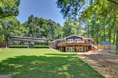 3,930sqft Private Lakefront Retreat, Modern Upgrades/230'lakefrnt - photo 4