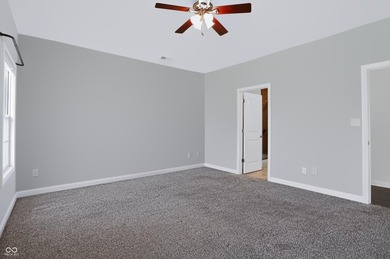 Welcome to this beautifully crafted, all-brick ranch-style home - photo 24