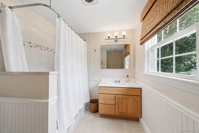 This tastefully curated Farm Ranch pairs easy, inviting style - photo 24