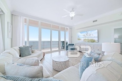 Only 3 years old and looks brand new. Experience luxury coastal - photo 25