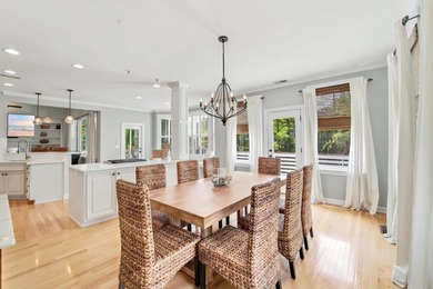 Welcome to this beautifully maintained 5 Bed/4Bath - photo 25