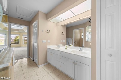 Opportunity awaits with this 3-bedroom, 2-bath pool home located - photo 25