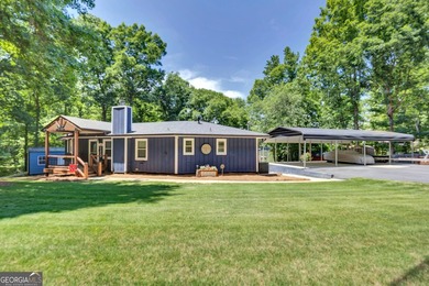 3,930sqft Private Lakefront Retreat, Modern Upgrades/230'lakefrnt - photo 5