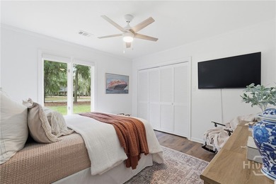 Welcome to 1 Bray Lane - a fully renovated, single-story home - photo 25