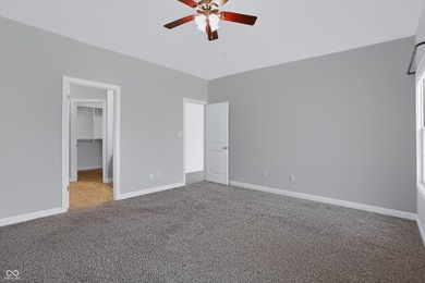 Welcome to this beautifully crafted, all-brick ranch-style home - photo 25