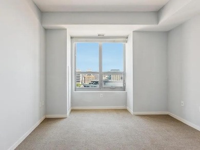 Welcome to unit #2003 at Skyscape. This 20th floor unit - photo 25