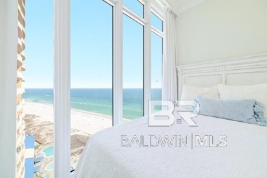 Only 3 years old and looks brand new. Experience luxury coastal - photo 26