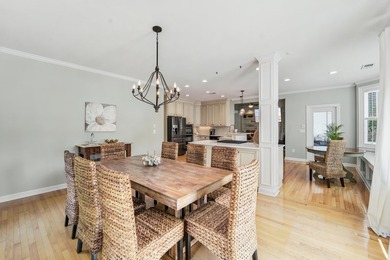 Welcome to this beautifully maintained 5 Bed/4Bath - photo 26