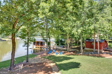 3,930sqft Private Lakefront Retreat, Modern Upgrades/230'lakefrnt - photo 6