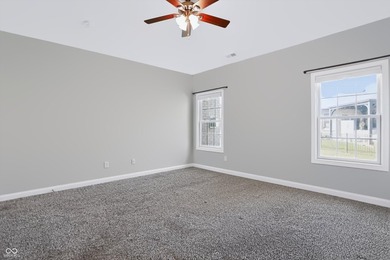 Welcome to this beautifully crafted, all-brick ranch-style home - photo 26