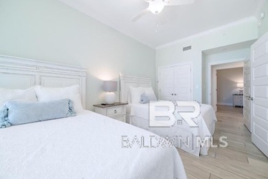 Only 3 years old and looks brand new. Experience luxury coastal - photo 27