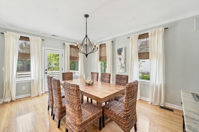 Welcome to this beautifully maintained 5 Bed/4Bath - photo 27